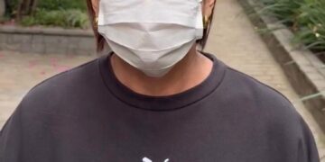 De máscara, Roseana Sarney atualiza sobre tratamento contra o câncer e agradece orações e carinho dos maranhenses