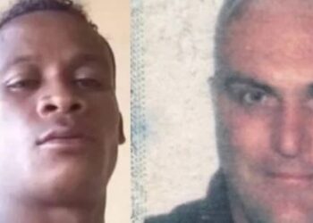 Dois homens morrem esmagados por placas de mármore em Codó