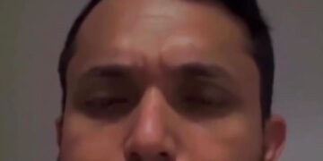 Sem dinheiro no bolso, cantor não sobe ao palco e população se revolta, depredando espaço onde aconteceria show em Timon