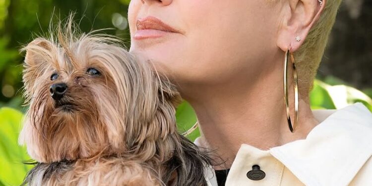 Xuxa Meneghel recorre ao STJ após ser condenada pela Justiça do Maranhão a indenizar empresa aérea