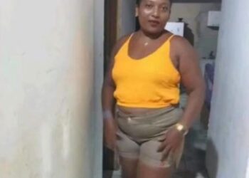 Mulher é morta a golpes de faca em Penalva; principal suspeito é ex-companheiro da vítima