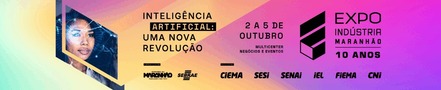 Publicidade