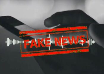 SSP-MA alerta que vídeos e áudios com supostas ameaças de guerra na Grande São Luís são fake news