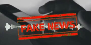 SSP-MA alerta que vídeos e áudios com supostas ameaças de guerra na Grande São Luís são fake news