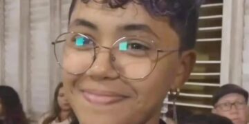 Acusado de matar Ana Caroline vai a júri popular nesta quarta-feira (5)