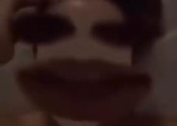 Funcionária terceirizada do Detran-MA é demitida após publicar declarações racistas sobre Vinicius Jr: “Nunca vi um preto para não ser amostrado”