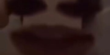 Funcionária terceirizada do Detran-MA é demitida após publicar declarações racistas sobre Vinicius Jr: “Nunca vi um preto para não ser amostrado”