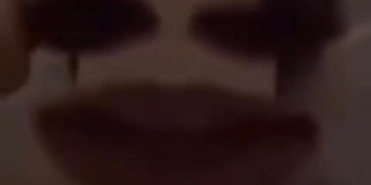 Funcionária terceirizada do Detran-MA é demitida após publicar declarações racistas sobre Vinicius Jr: “Nunca vi um preto para não ser amostrado”