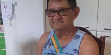 Motorista é morto após aceitar corrida para Fortuna; principal suspeito é preso e confessa crime
