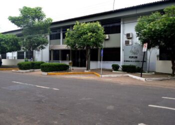 Imperatriz e Açailândia recebem Mutirão Fiscal para negociação de dívidas