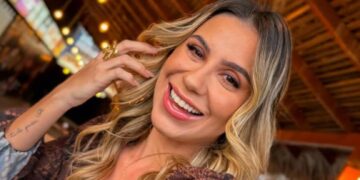 Influenciadora diz que população de Grajaú não tem dinheiro nem para ir a São Luís ou Imperatriz e deve se contentar com o show da prefeitura