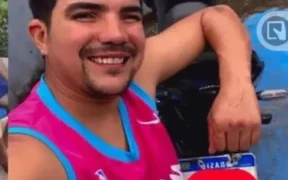 Corpo de morador de São Luís é encontrado após afogamento no Rio Pindaré