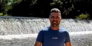 Ex-vereador é morto a tiros em Balsas; esposa do suspeito sobrevive a ataque