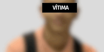 Adolescente é morto com tiro no rosto ao abrir o portão no interior do Maranhão