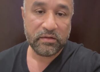 Buscas por três crianças mobilizam forças de segurança em Bacabal