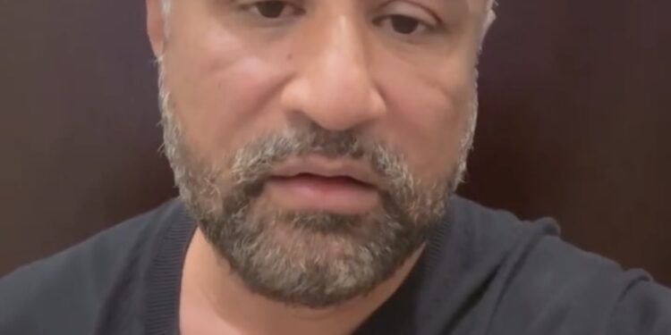 Buscas por três crianças mobilizam forças de segurança em Bacabal