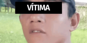 Jovem é encontrado decapitado e sem os olhos em Alto Alegre do Pindaré