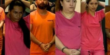 MP-MA pede soltura do prefeito de Turilândia e de outros investigados, mas mantém afastamento do gestor do cargo