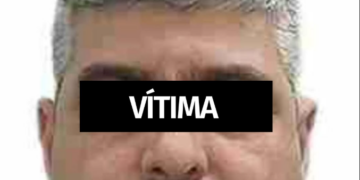 Homem morto em ITZ não era motorista de app e foi executado por facção por aliciar menores, diz polícia