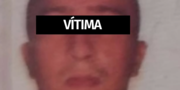 Grupo de criminosos invade casa e mata homem enquanto ele dormia no MA