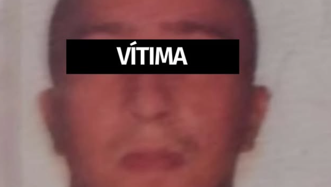 Grupo de criminosos invade casa e mata homem enquanto ele dormia no MA