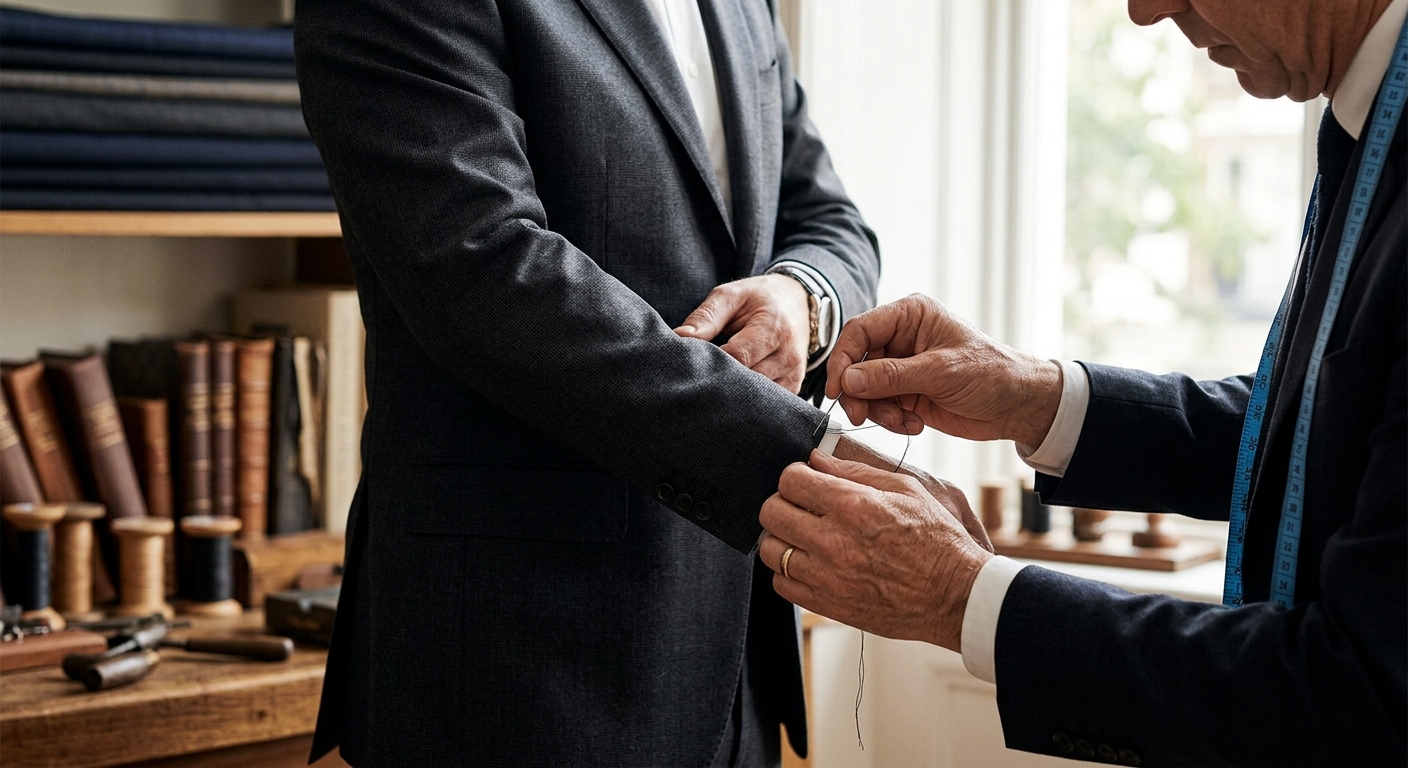 L'approche Maison Bleue : expertise et accompagnement personnalisé
