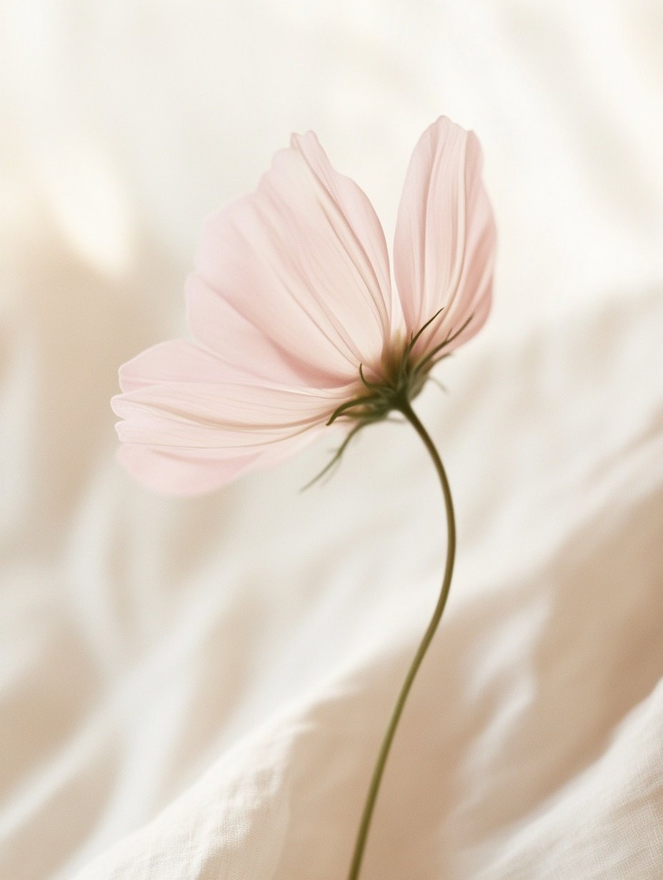 Cosmos