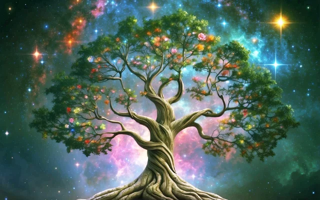 Roky 2025–2027: Od pravdy k tvoření Roky 2025–2027: Od pravdy k tvoření