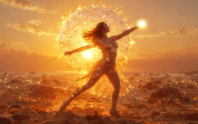 Vtisknuto do těla Vtisknuto do těla