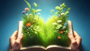 Jak poznám, že mi chybí vitamíny Jak poznám, že mi chybí vitamíny