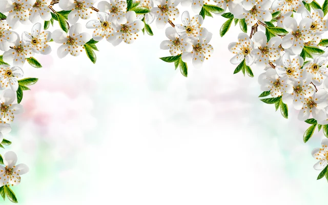 Mnoho lidí považuje za dostatečné pro sebe to, co ... Mnoho lidí považuje za dostatečné pro sebe to, co ...