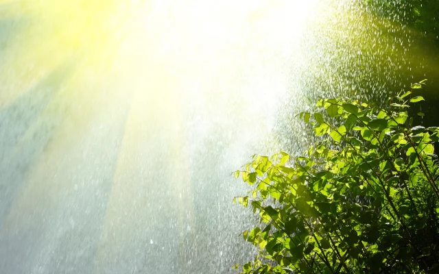 Zpomalení, návrat k sobě a dobíjení se na ... Zpomalení, návrat k sobě a dobíjení se na ...