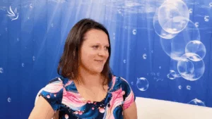 MUDr. Natália Blanárová - Terapie tmou s Láskou I ... MUDr. Natália Blanárová - Terapie tmou s Láskou I ...