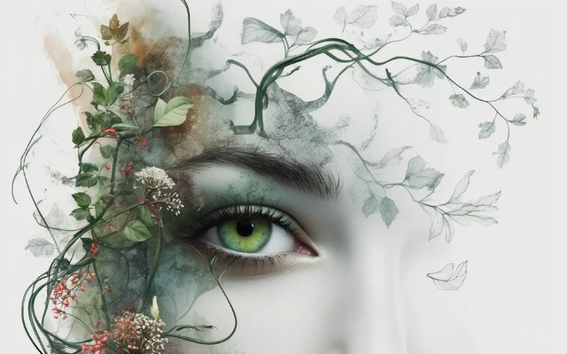 Vztahový úklid: když už nelze dál tak, jak bylo Vztahový úklid: když už nelze dál tak, jak bylo