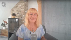 Ivona Antalii - Sluneční a vodní energie Ivona Antalii - Sluneční a vodní energie