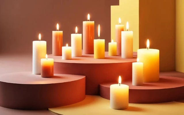 Mezi životem a odchodem Mezi životem a odchodem