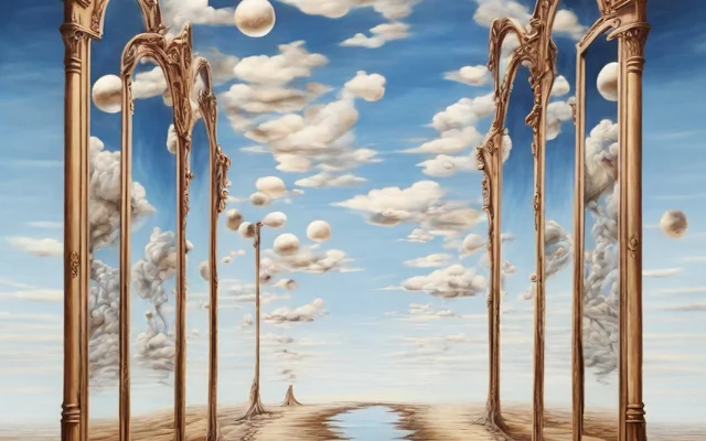 Rok 2026 – rok zlomů a nových začátků Rok 2026 – rok zlomů a nových začátků