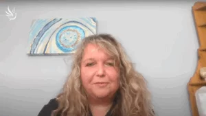 Sabina Filáková Dary přírody pro naše zdraví 7: ... Sabina Filáková Dary přírody pro naše zdraví 7: ...