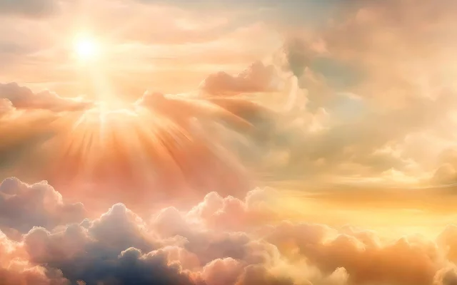 Mars ve Střelci Mars ve Střelci