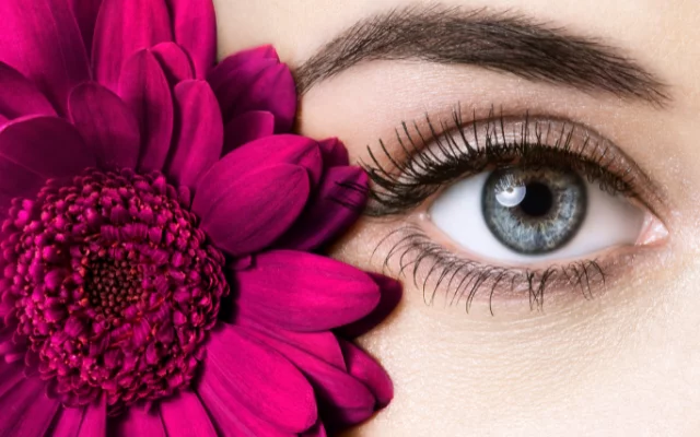 Na všetko čo hľadíme,spracovávame pohľadom ... Na všetko čo hľadíme,spracovávame pohľadom ...