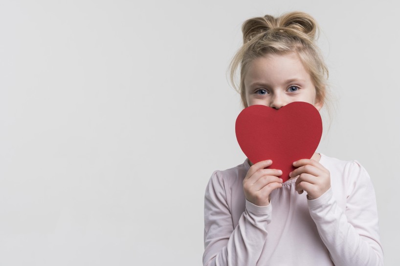 Dětská psychosomatika: Když tělo mluví řečí emocí Dětská psychosomatika: Když tělo mluví řečí emocí