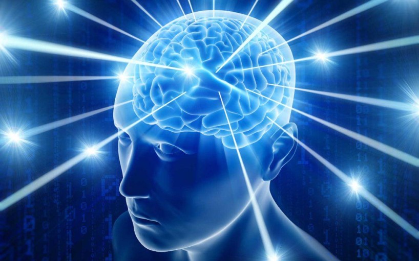 TĚLO A MYSL JAKO MULTIDIMENZIONÁLNÍ NÁSTROJ DUŠE ... TĚLO A MYSL JAKO MULTIDIMENZIONÁLNÍ NÁSTROJ DUŠE ...