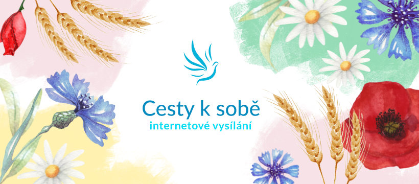 Cesty k sobě
