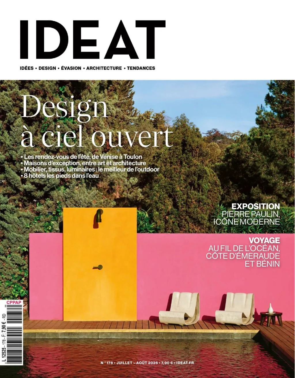 Ideat (Francese)