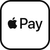 applepay