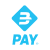 bancomatpay