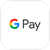 googlepay