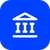 paybybank