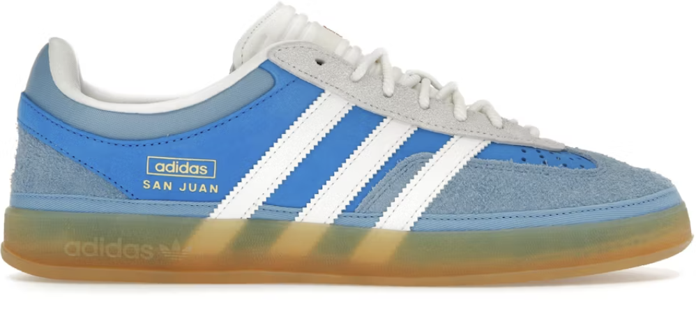 adidas-gazelle-indoor-bad-bunny-san-juan