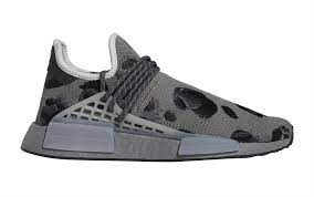 6JgbqiFph0UP2xKlPNR9